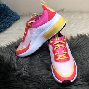nike air max dia se